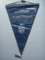/album/nemecko/bayerischer-fussballverband-58-b-jpg/